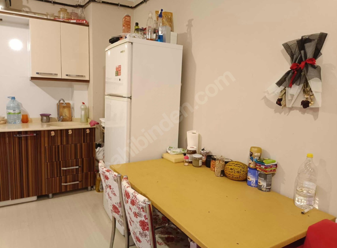 İlan Fotoğrafı